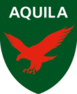 Aquila House